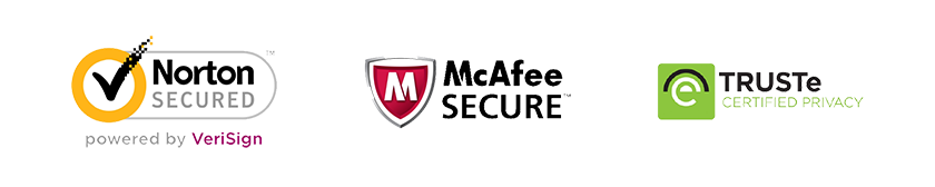 Metodologia cmmi pdf